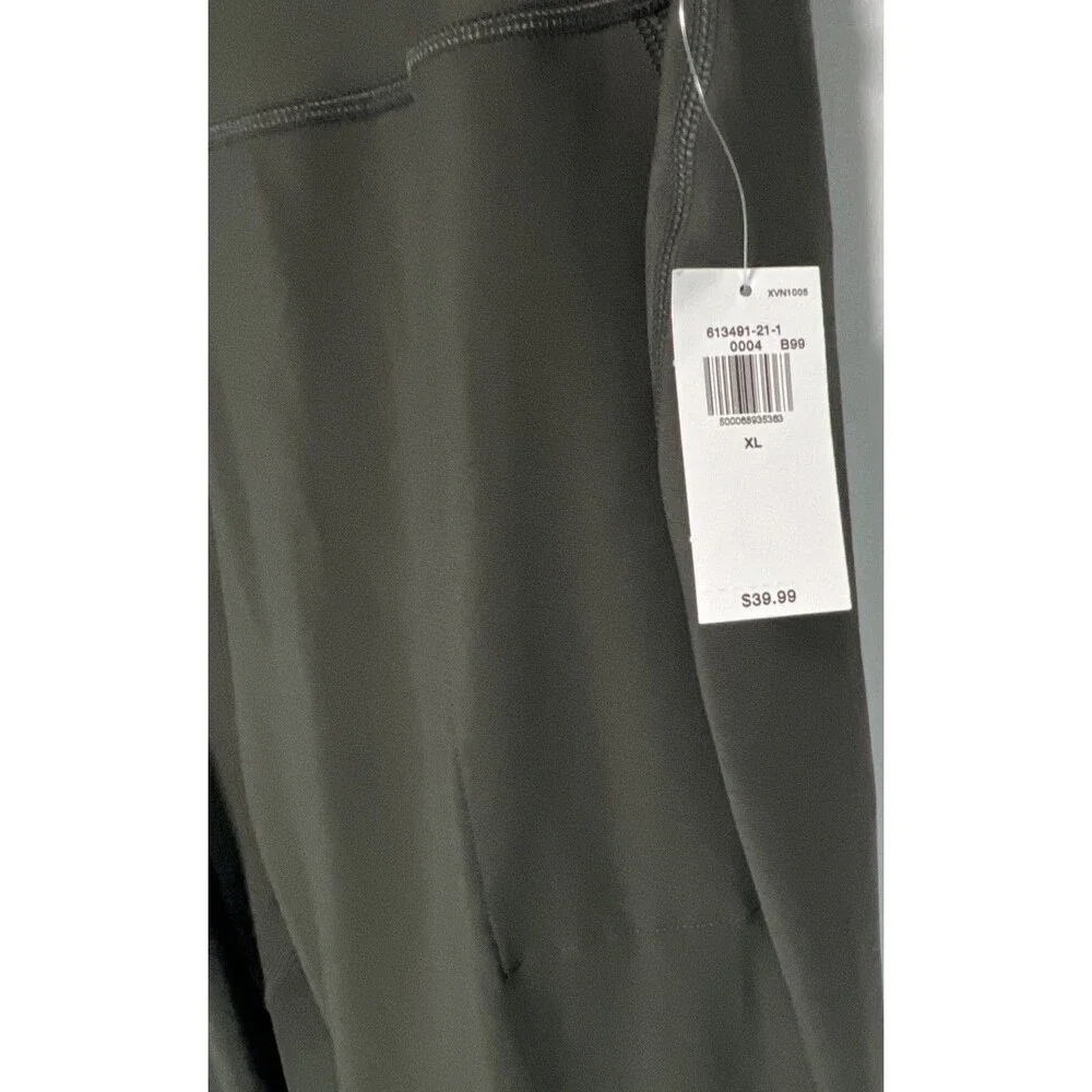 Old Navy Power Soft High Rise Jogger XL NWT - Picture 4 of 10